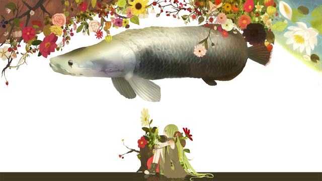 托卡世界完整版2