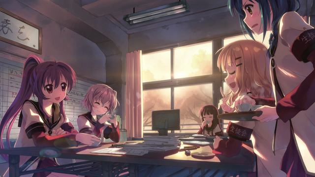 短剧黄色AI官方版免费版-短剧黄色AI手机版正版wwwvv18iphone版_61zq安卓网