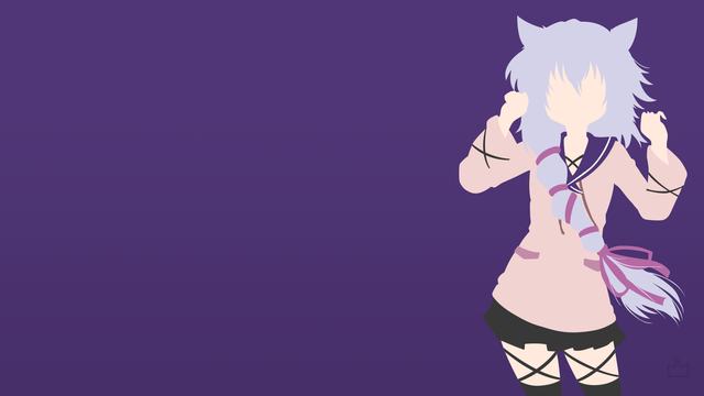 R星每日主题大赛女仆免费版-R星每日主题大赛女仆app正版wwwvv26iphone版_61zq安卓网相关推荐1