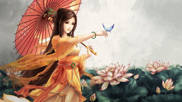切水果3-世界版