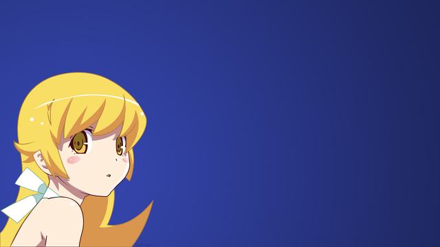 食点药闻：女子给外卖员差评遭威胁