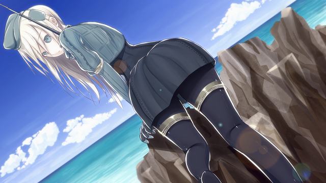 [网连中国]@准妈妈，生完宝宝“这笔钱”记得领