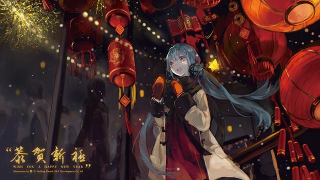 海南离岛旅客免税购物可邮寄送达
