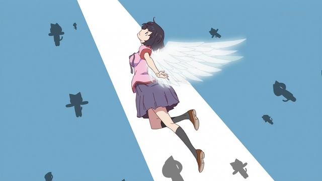 色情成人短剧ai-色情成人短剧ai手机版正版wwwvv74iphone版_61zq安卓网相关推荐1