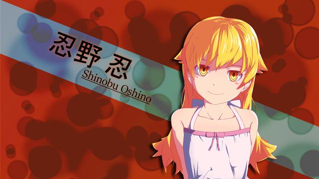 R星今日大赛吃免费版-R星今日大赛吃最新版v.19安卓版_61zq安卓网