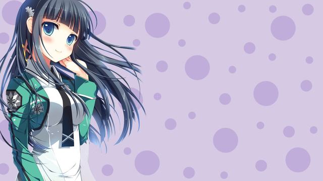 天桥音乐剧年度盛典举行：《大状王》《SIX》等剧目获奖
