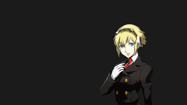色情Al短剧免费版-色情Al短剧最新appwwwvv97iphone版_61zq安卓网
