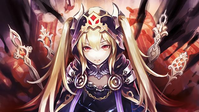 3天,41.8万人次!