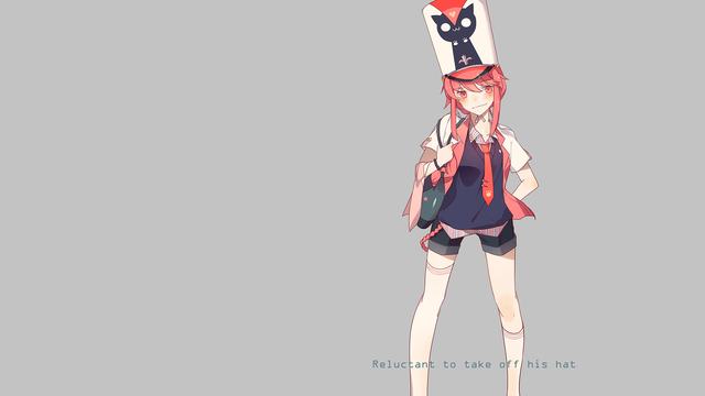 贪婪洞窟h5破解版