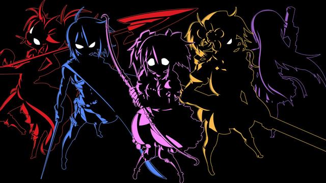 “三个舍得”，集火成炬壮大创新生态