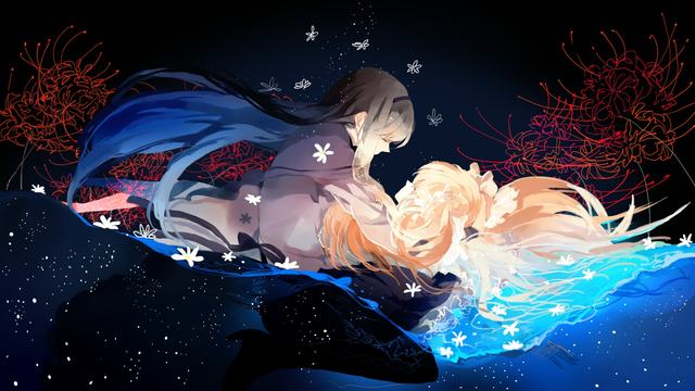 西部边疆:童心盛开“太阳花”