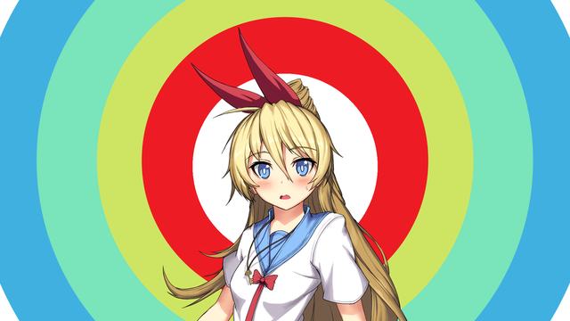 男玍和女生一起差差差APP-男玍和女生一起差差差APP手机版正版v.66安卓版_61zq安卓网