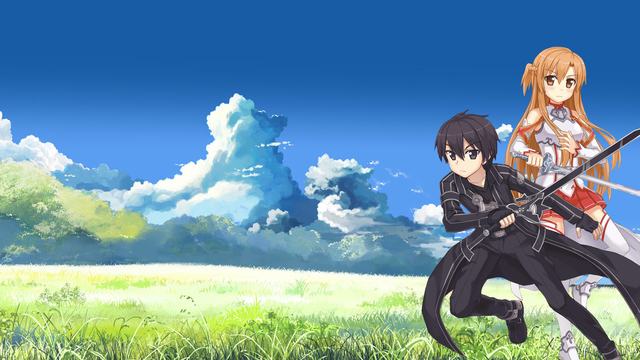 重装上阵无限晶钻版