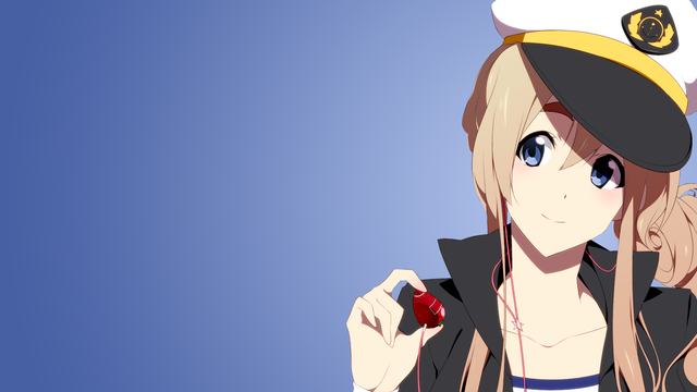 二维码
