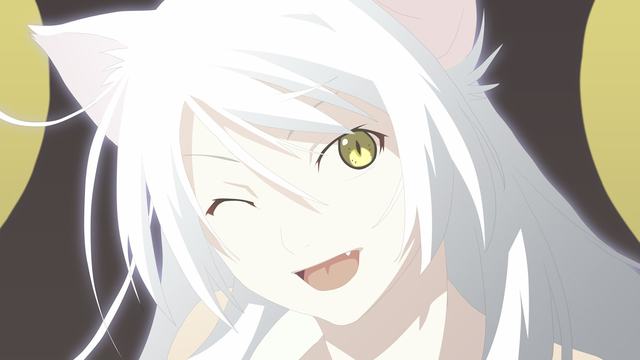 《给阿嬷的情书》评分涨至9.2