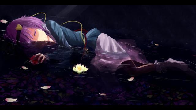 新斗罗大陆手游破解版无限钻石