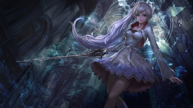 超级世界盒子全物品破解版