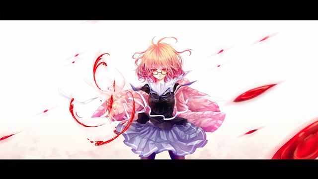 九游j9官方网站