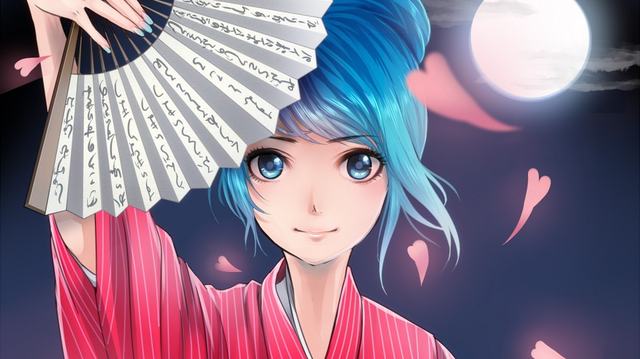 十年信赖,焕新出发!中通H13助力阜阳定制旅运再升级
