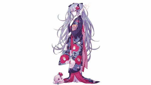 苏a和困困兔最新版下载-苏a和困困兔app正版v.69安卓版_61zq安卓网截图