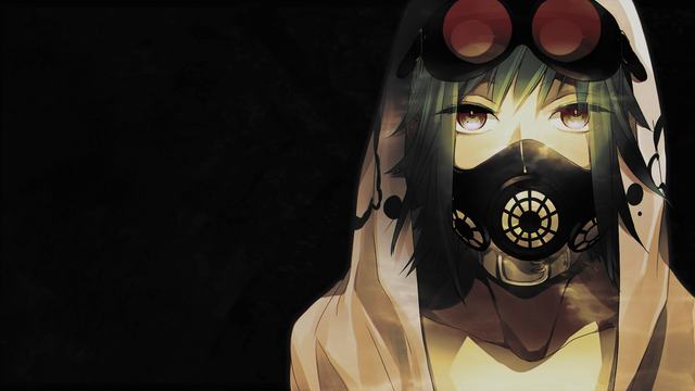 三国杀名将传破解版