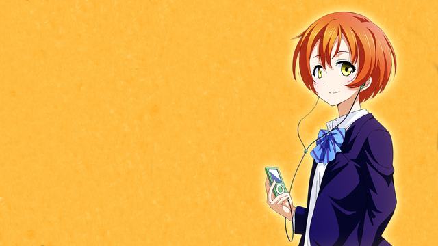 雷电竞下载app链接