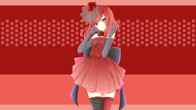 91西瓜视频