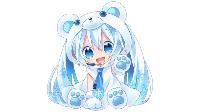 测试：我是什么动物？