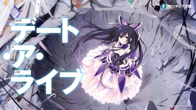 小河流水里的人文经济学（评论员观察）