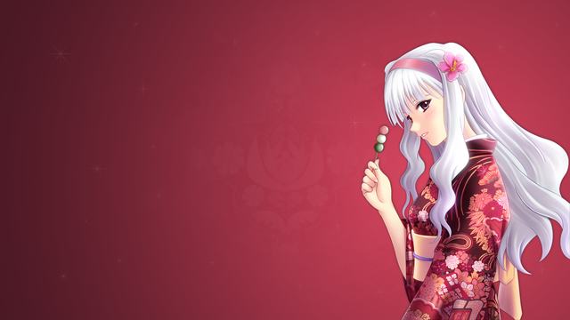 税务部门曝光5起高收入自然人偷逃个人所得税案件