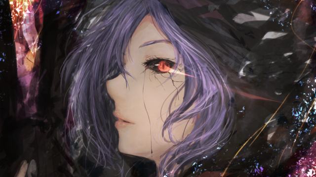 极限摩托2破解版