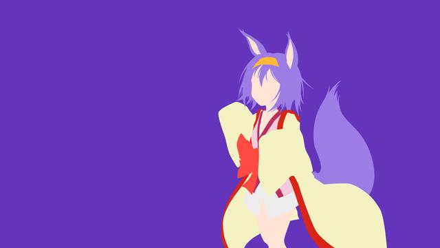 emc体育官方网址