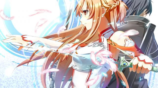 牧羊人之心破解版