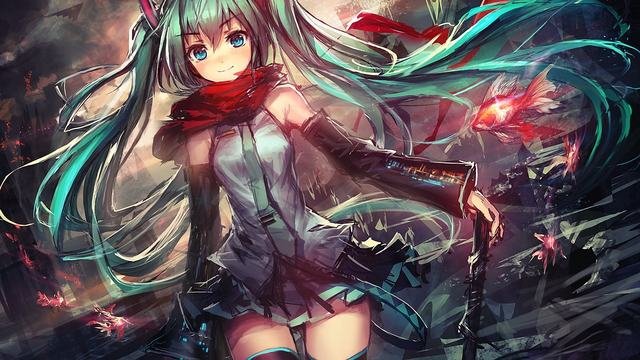 我的世界1.16版本下载国际版