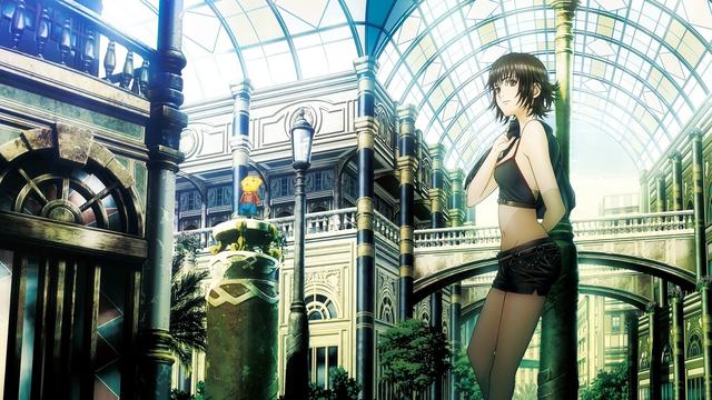 全国共有少先队员1.13亿名