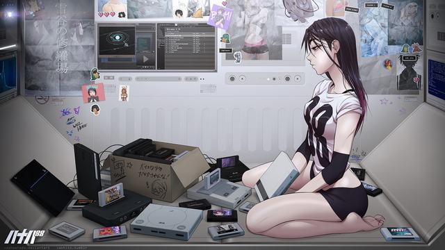 贵州威宁：特色产业赶春忙 百姓增收有奔头