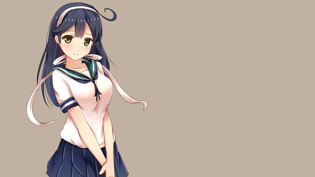 习近平经济思想对社会主义市场经济理论作出的重要原创性贡献