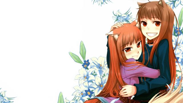 色色成人ai短剧最新版下载-色色成人ai短剧app正版vv89安卓版_61zq安卓网