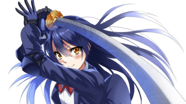 仙剑奇侠传&middot;六界情缘