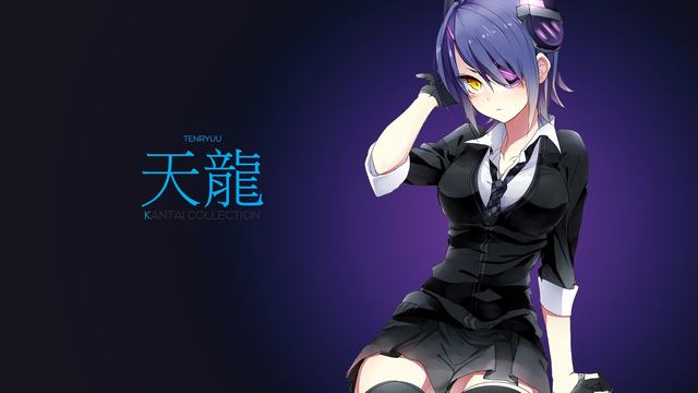 色情AI短剧软件最新版下载-色情AI短剧软件手机版正版wwwv9iphone版_61zq安卓网相关推荐1