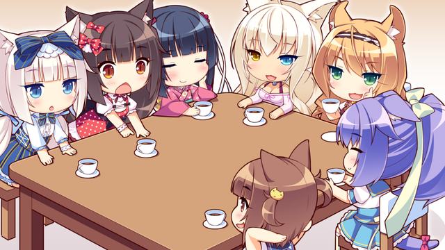 遨游中国长途客车手机版