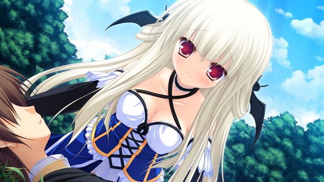 {getone name=