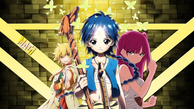 51看片9.178最新版下载-51看片9.178官方正版wwwvv73iphone版_61zq安卓网