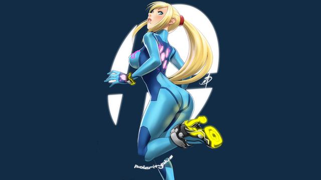 色蜜桃91安装包下载-色蜜桃91最新版wwwv38iphone版_61zq安卓网安装正版最新版v0.5.2.7截图0