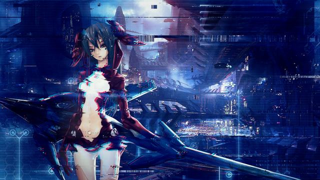 创造与魔法无限点券破解版下载