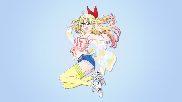 天美星空mv观看免费百度大师安装包下载-天美星空mv观看免费百度大师手机版正版wwwv28iphone版_61zq安卓网