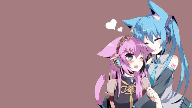 红木展持续火热展会还剩最后两天