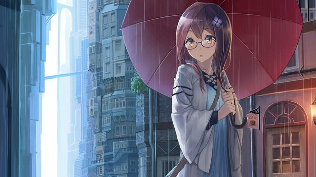 《红色通缉》第三集《出击》速览版