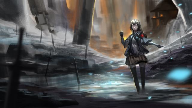 大美青海 一路走来皆惊艳