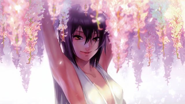 色虎污下载免费版-色虎污下载app正版vv6安卓版_61zq安卓网